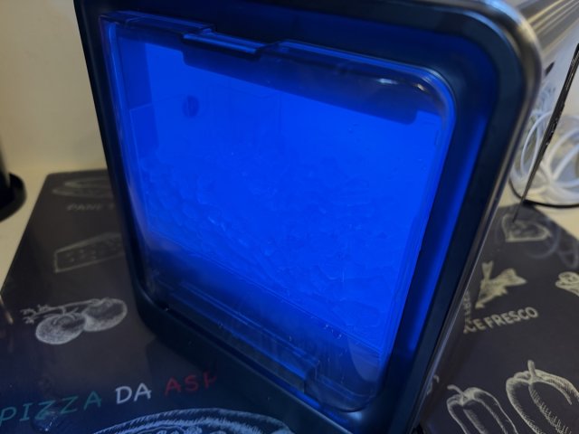 JPEG - 182.6 kio