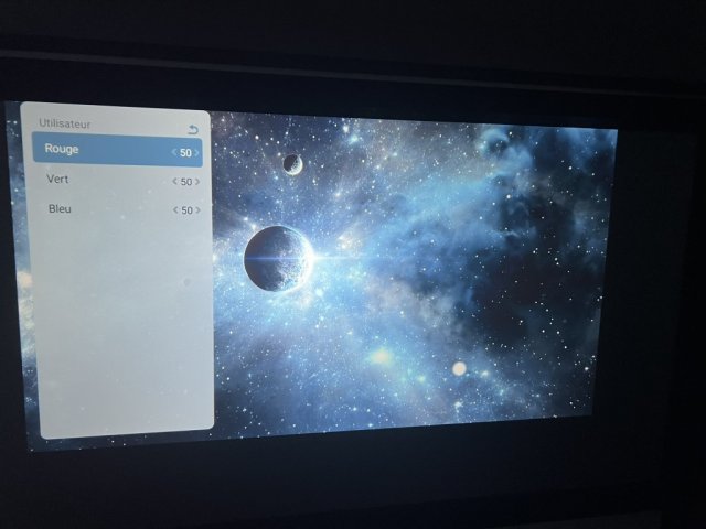 JPEG - 122.8 kio