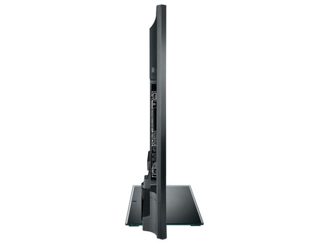 JPEG - 53.1 kio