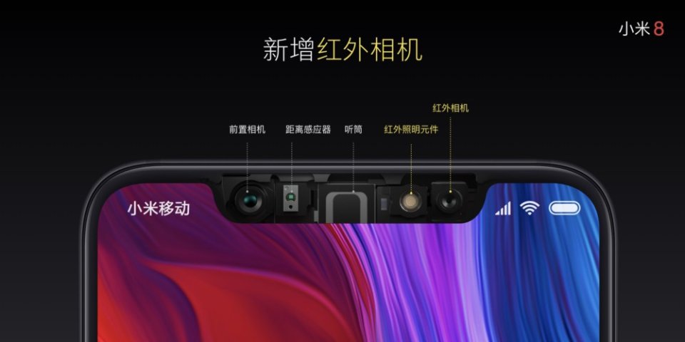 JPEG - 52.6 kio