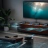 Ultimea Poseidon D80 Boom : une Barre de Son 7.1 Dolby (…) deal hot