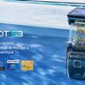 Wybot S3 : le robot piscine 3.0 avec IA et vidage (...) deal hot