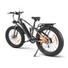 Le Vakole C026, Fat bike 26 pouces 750 watts/freins (…) deal hot