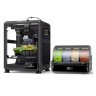 La Creality K2 SE Combo, impression 3D multicolore à (…) deal hot