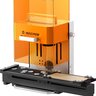 Destockage : l'extension Mecpow G1 pour graveur laser X1 (...) deal hot
